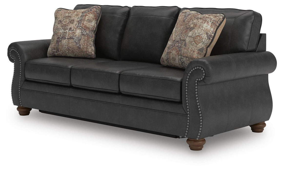 Chasemore Sofa Sleeper - US Furniture & Mattress (Waterbury,CT)*