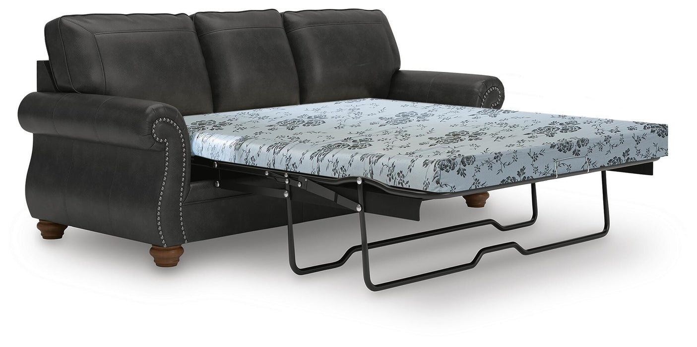 Chasemore Sofa Sleeper - US Furniture & Mattress (Waterbury,CT)*