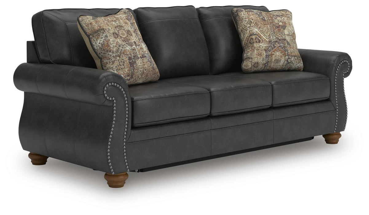 Chasemore Sofa Sleeper - US Furniture & Mattress (Waterbury,CT)*