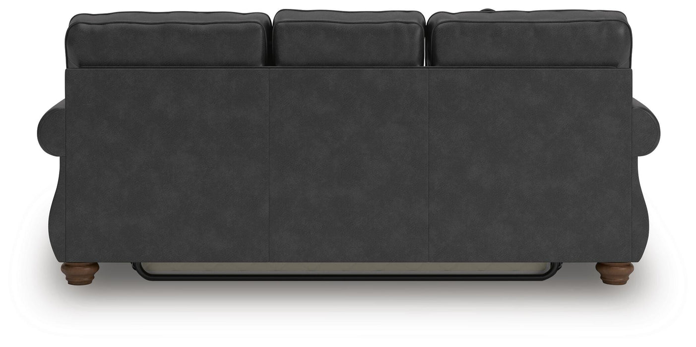 Chasemore Sofa Sleeper - US Furniture & Mattress (Waterbury,CT)*