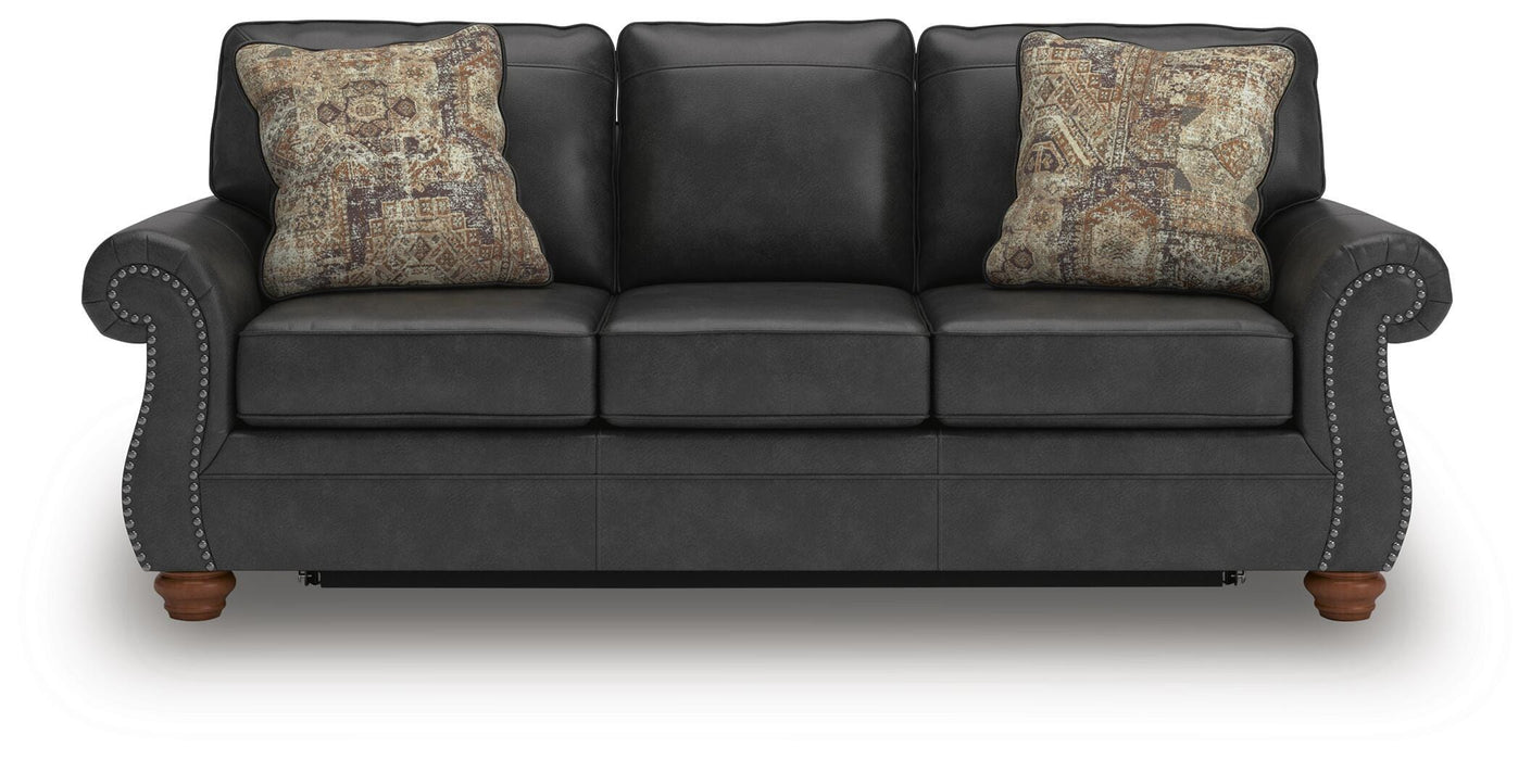 Chasemore Sofa Sleeper - US Furniture & Mattress (Waterbury,CT)*