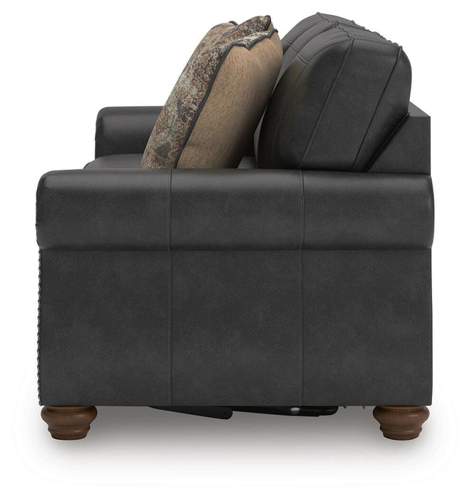 Chasemore Sofa Sleeper - US Furniture & Mattress (Waterbury,CT)*