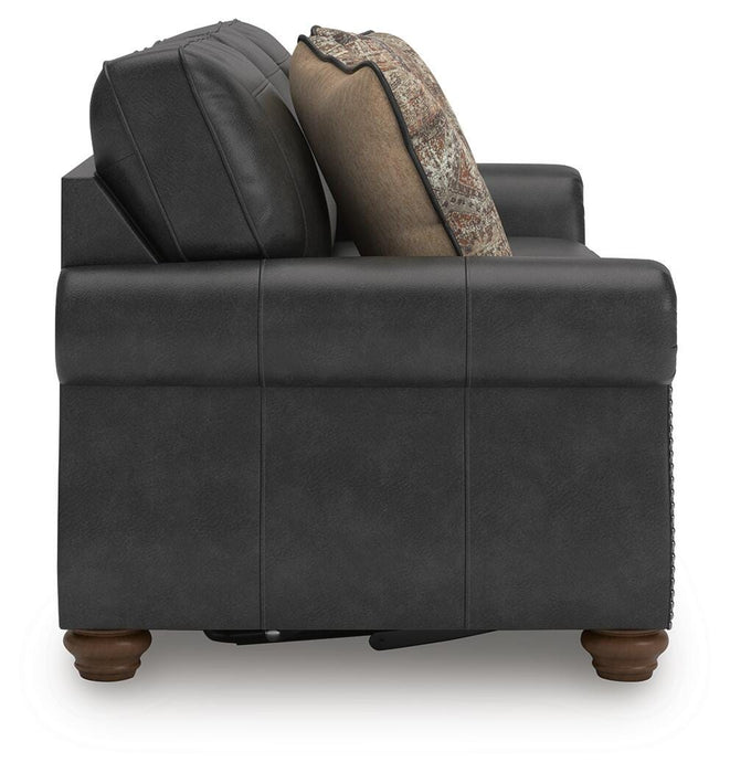 Chasemore Sofa Sleeper - US Furniture & Mattress (Waterbury,CT)*