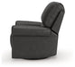 Chasemore Swivel Glider Recliner - US Furniture & Mattress (Waterbury,CT)*