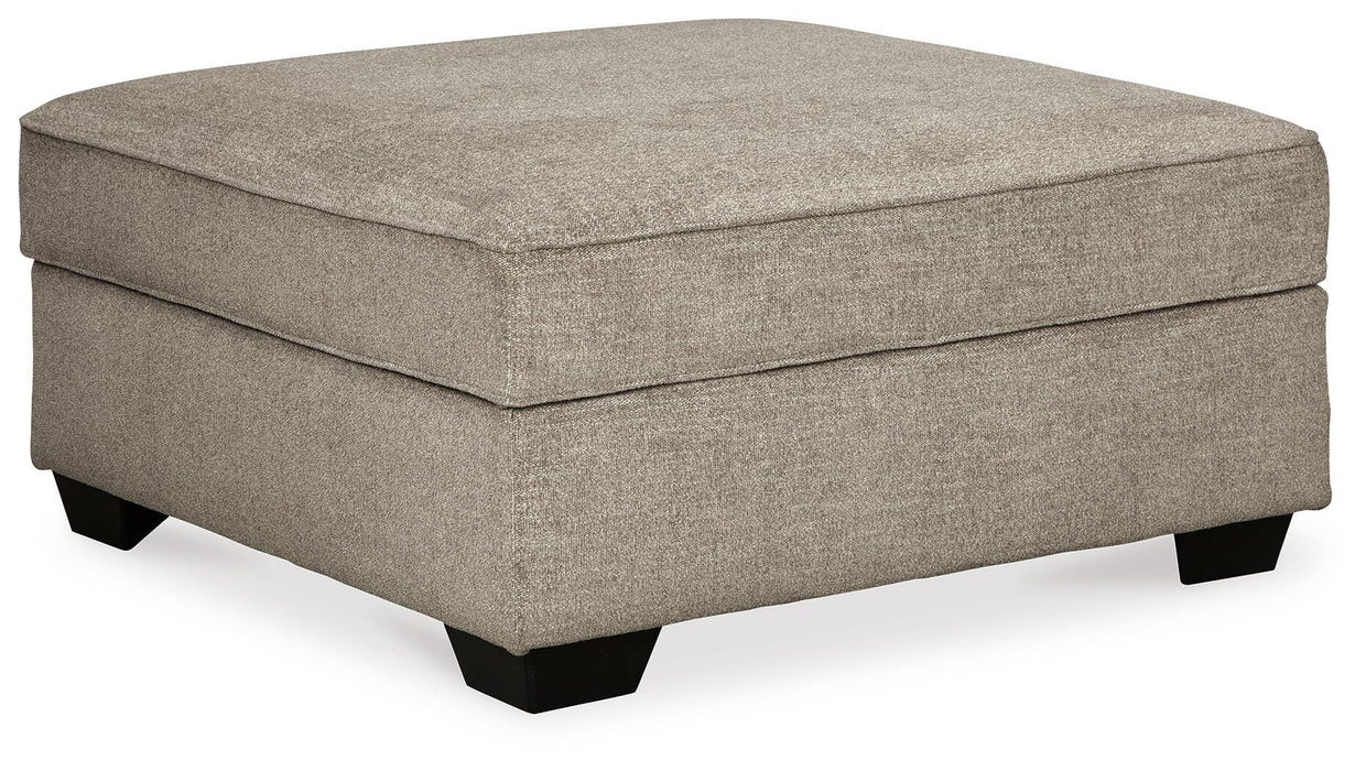 Bovarian Living Room Set - US Furniture & Mattress (Waterbury,CT)*