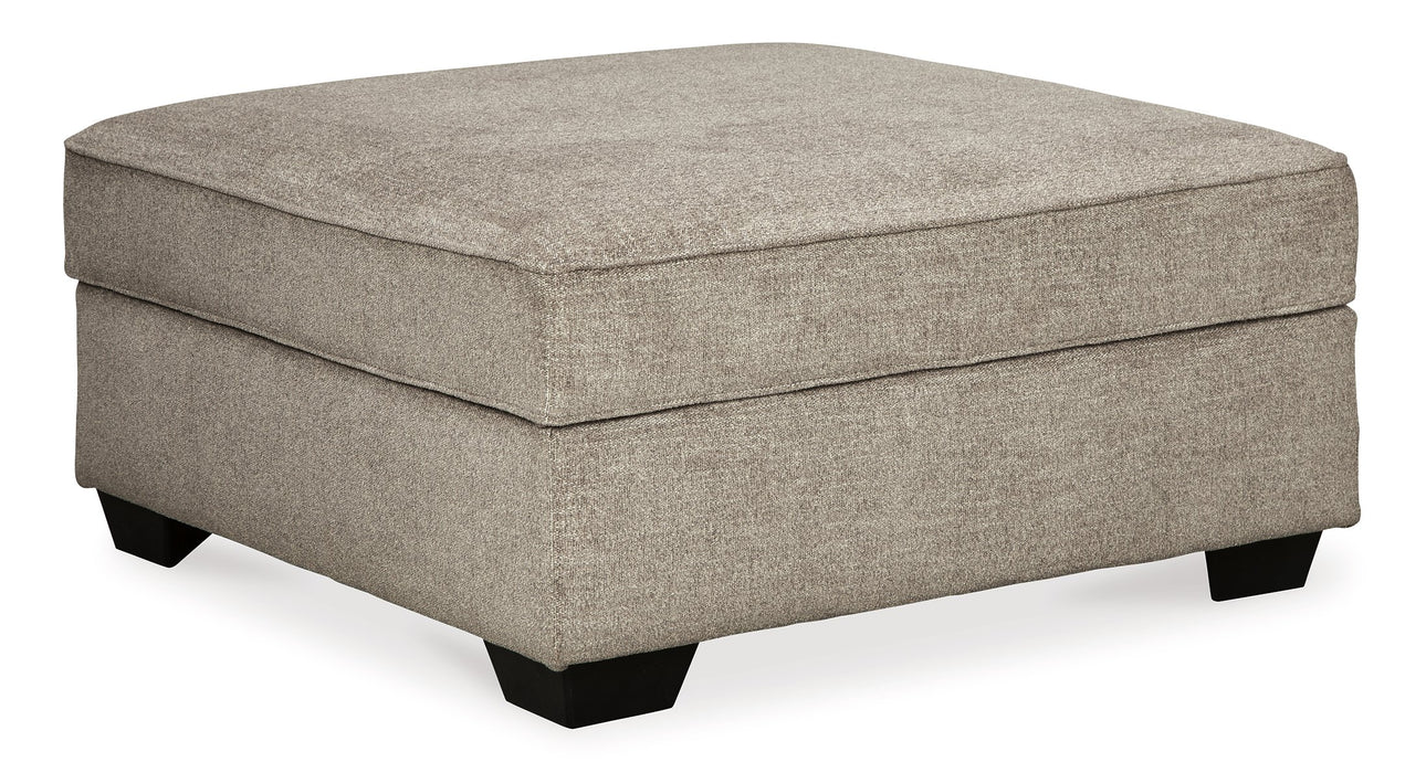 Bovarian Living Room Set - US Furniture & Mattress (Waterbury,CT)*