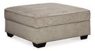 Bovarian Living Room Set - US Furniture & Mattress (Waterbury,CT)*