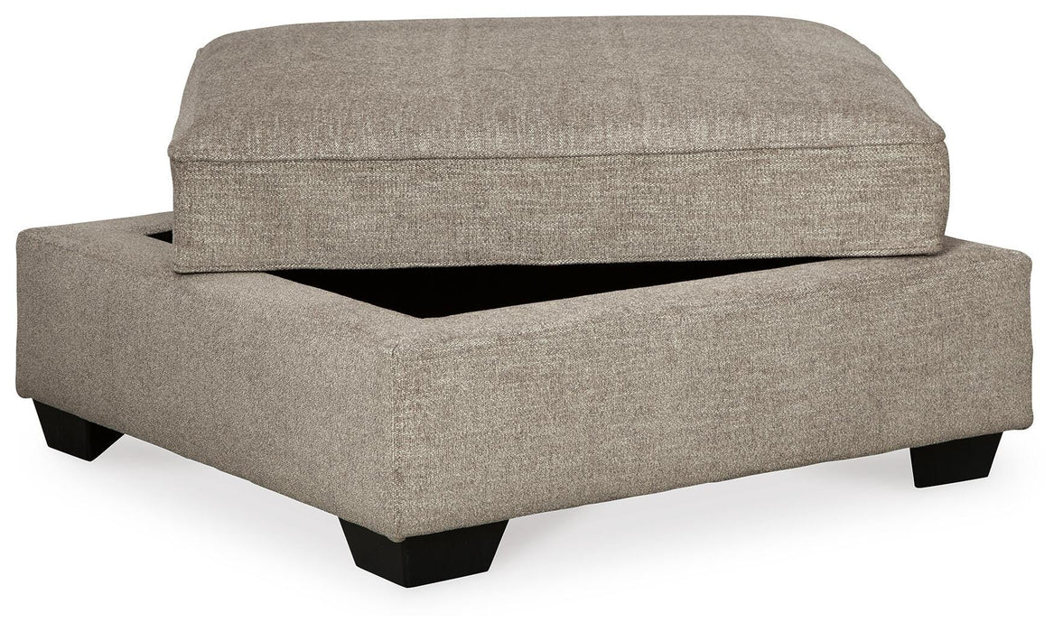 Bovarian Living Room Set - US Furniture & Mattress (Waterbury,CT)*