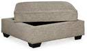 Bovarian Living Room Set - US Furniture & Mattress (Waterbury,CT)*