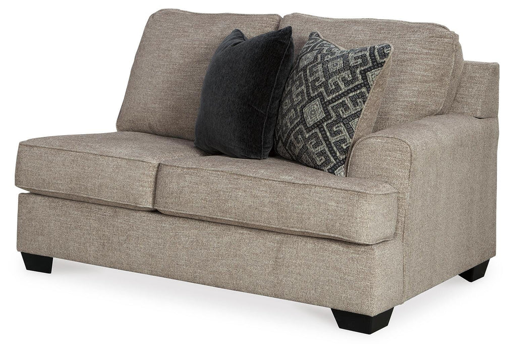 Bovarian Living Room Set - US Furniture & Mattress (Waterbury,CT)*