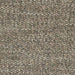 Bovarian Living Room Set - US Furniture & Mattress (Waterbury,CT)*