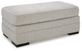 Eastonbridge Living Room Set - US Furniture & Mattress (Waterbury,CT)*
