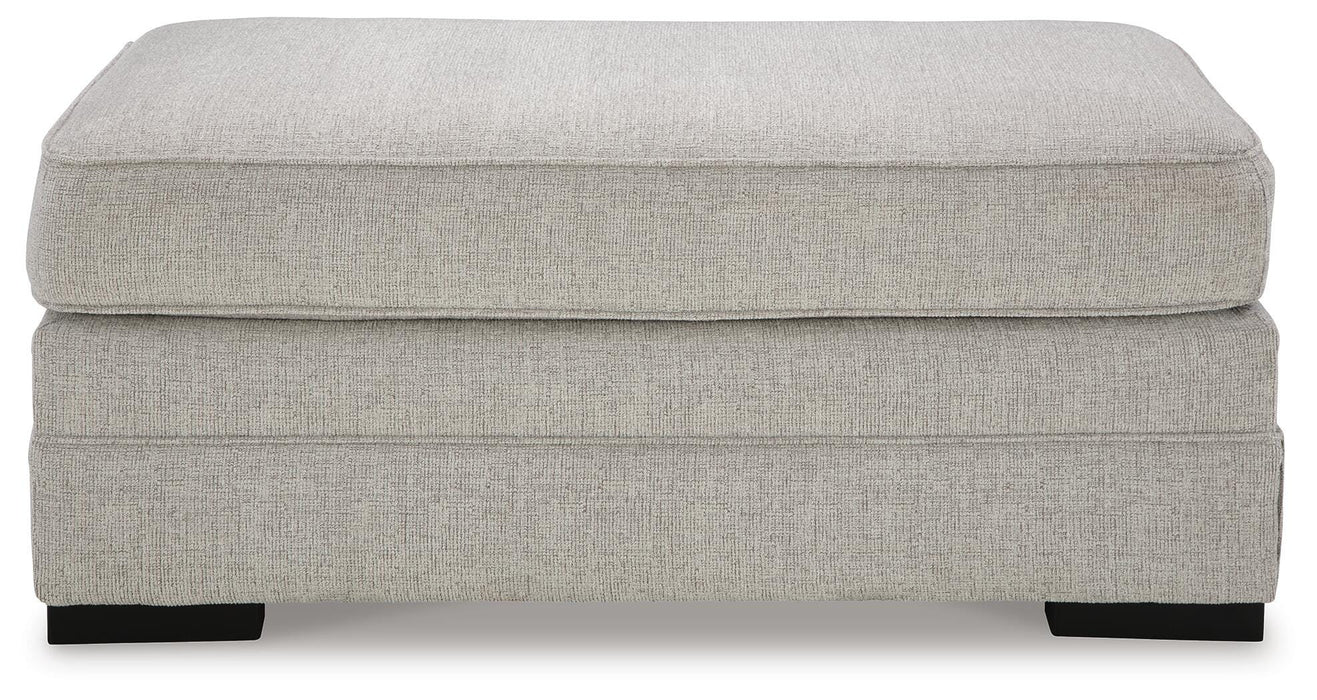 Eastonbridge Living Room Set - US Furniture & Mattress (Waterbury,CT)*