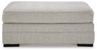 Eastonbridge Living Room Set - US Furniture & Mattress (Waterbury,CT)*