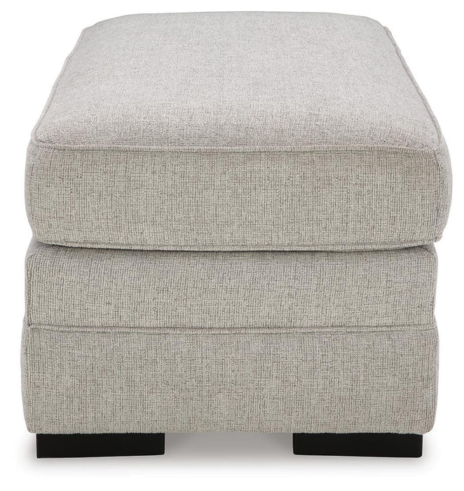 Eastonbridge Living Room Set - US Furniture & Mattress (Waterbury,CT)*