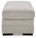 Eastonbridge Living Room Set - US Furniture & Mattress (Waterbury,CT)*