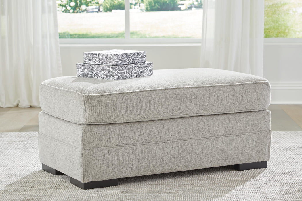Eastonbridge Living Room Set - US Furniture & Mattress (Waterbury,CT)*