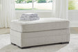 Eastonbridge Living Room Set - US Furniture & Mattress (Waterbury,CT)*