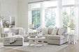 Eastonbridge Living Room Set - US Furniture & Mattress (Waterbury,CT)*
