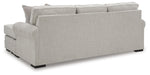 Eastonbridge Living Room Set - US Furniture & Mattress (Waterbury,CT)*