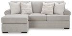 Eastonbridge Living Room Set - US Furniture & Mattress (Waterbury,CT)*
