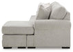 Eastonbridge Living Room Set - US Furniture & Mattress (Waterbury,CT)*