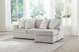 Eastonbridge Living Room Set - US Furniture & Mattress (Waterbury,CT)*