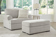 Eastonbridge Living Room Set - US Furniture & Mattress (Waterbury,CT)*