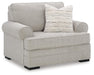Eastonbridge Living Room Set - US Furniture & Mattress (Waterbury,CT)*