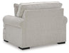 Eastonbridge Living Room Set - US Furniture & Mattress (Waterbury,CT)*