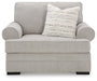 Eastonbridge Living Room Set - US Furniture & Mattress (Waterbury,CT)*