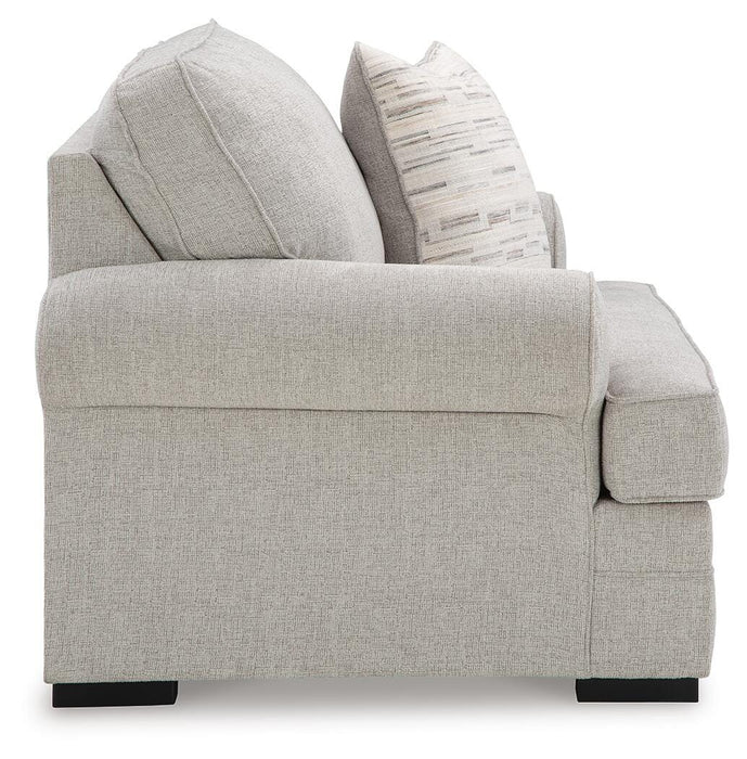 Eastonbridge Living Room Set - US Furniture & Mattress (Waterbury,CT)*