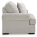 Eastonbridge Living Room Set - US Furniture & Mattress (Waterbury,CT)*