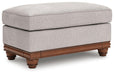 Clearbrooke Living Room Set - US Furniture & Mattress (Waterbury,CT)*