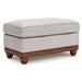 Clearbrooke Ottoman - US Furniture & Mattress (Waterbury,CT)*