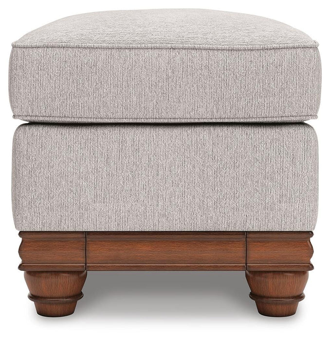 Clearbrooke Living Room Set - US Furniture & Mattress (Waterbury,CT)*