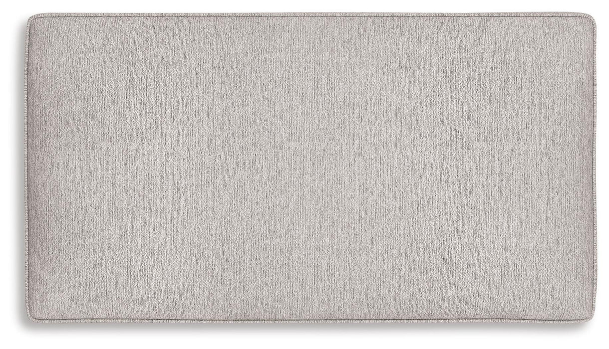 Clearbrooke Living Room Set - US Furniture & Mattress (Waterbury,CT)*