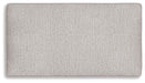 Clearbrooke Living Room Set - US Furniture & Mattress (Waterbury,CT)*