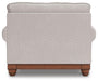 Clearbrooke Living Room Set - US Furniture & Mattress (Waterbury,CT)*