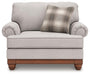 Clearbrooke Living Room Set - US Furniture & Mattress (Waterbury,CT)*