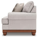 Clearbrooke Living Room Set - US Furniture & Mattress (Waterbury,CT)*