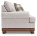 Clearbrooke Living Room Set - US Furniture & Mattress (Waterbury,CT)*