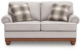 Clearbrooke Living Room Set - US Furniture & Mattress (Waterbury,CT)*