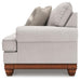 Clearbrooke Living Room Set - US Furniture & Mattress (Waterbury,CT)*