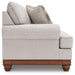 Clearbrooke Living Room Set - US Furniture & Mattress (Waterbury,CT)*