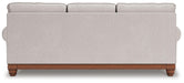 Clearbrooke Living Room Set - US Furniture & Mattress (Waterbury,CT)*