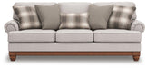 Clearbrooke Living Room Set - US Furniture & Mattress (Waterbury,CT)*