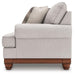 Clearbrooke Living Room Set - US Furniture & Mattress (Waterbury,CT)*