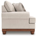 Clearbrooke Living Room Set - US Furniture & Mattress (Waterbury,CT)*