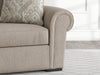 Sararose Oversized Chair - US Furniture & Mattress (Waterbury,CT)*